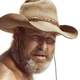Image for article titled The Onion's Nudes: The Most Iconic Naked Photojournalism From Our Archives